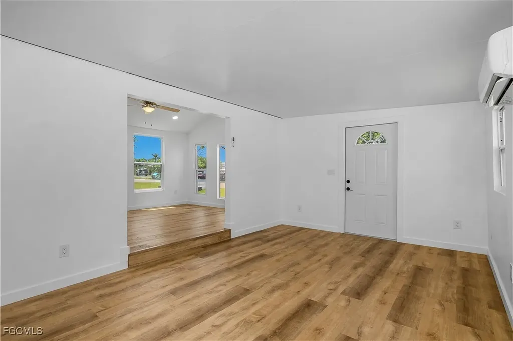 5675 Pine Island Road NW Bokeelia FL 33922