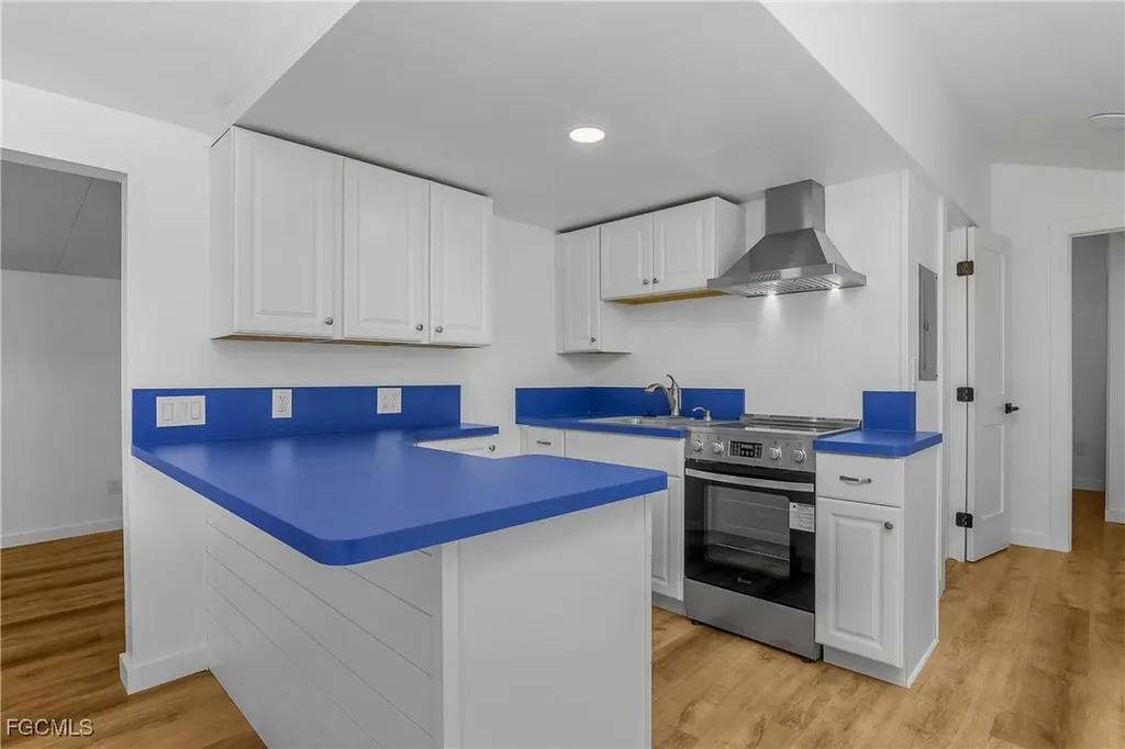 5675 Pine Island Road NW Bokeelia FL 33922