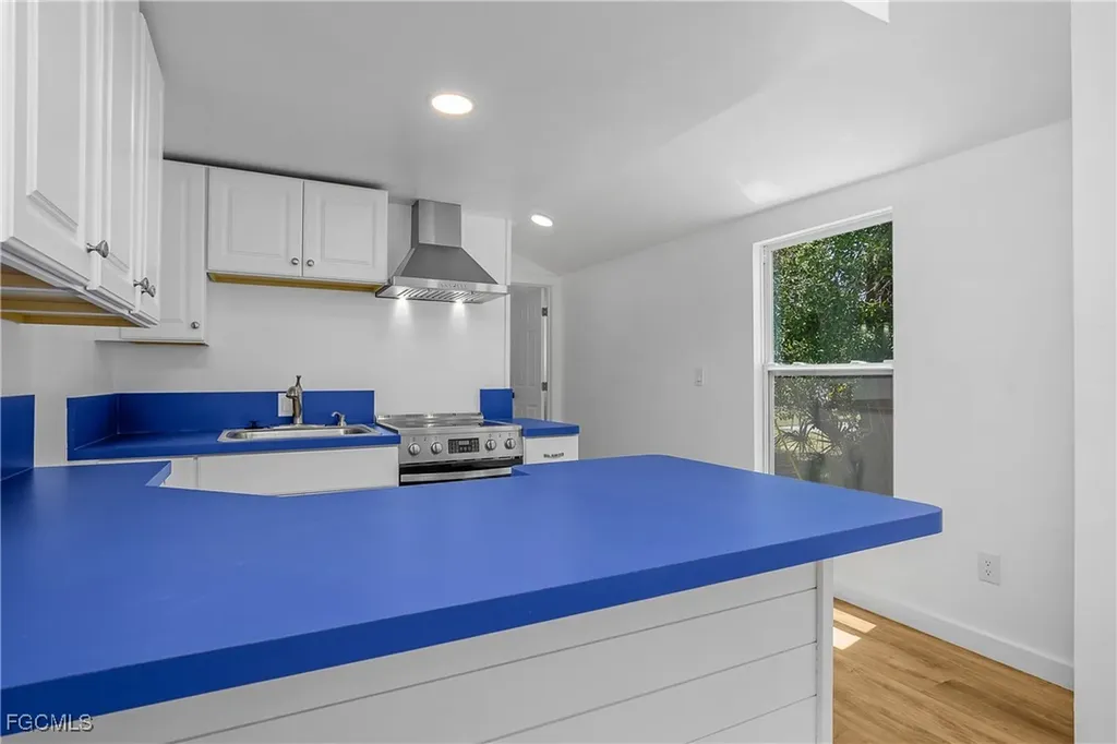 5675 Pine Island Road NW Bokeelia FL 33922