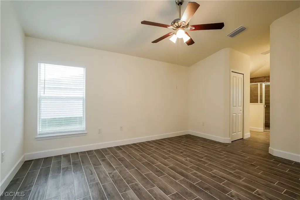 2704 23rd Street W Lehigh Acres FL 33971