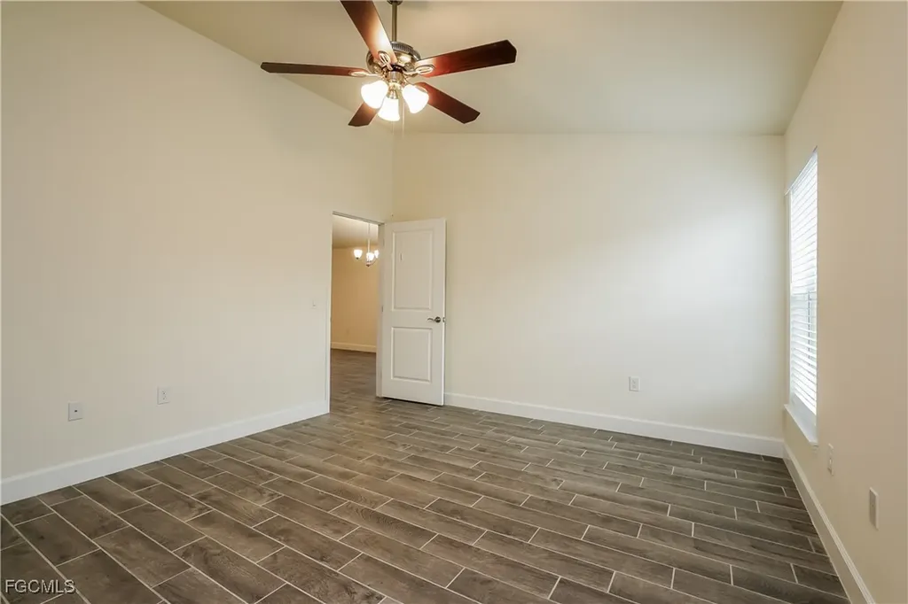 2704 23rd Street W Lehigh Acres FL 33971