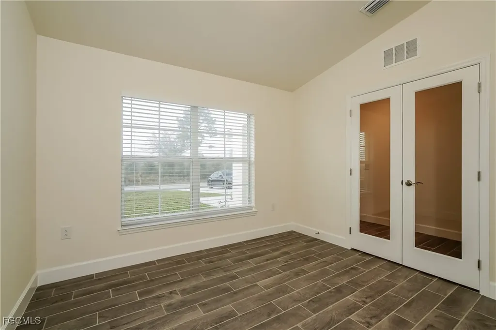 2704 23rd Street W Lehigh Acres FL 33971