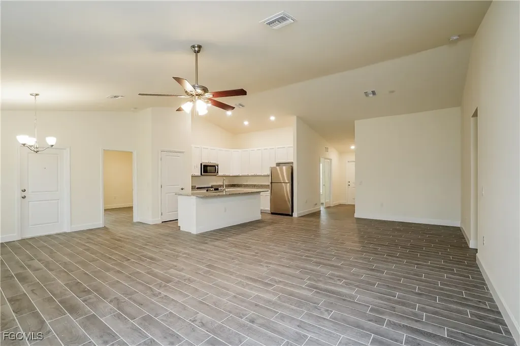 2704 23rd Street W Lehigh Acres FL 33971