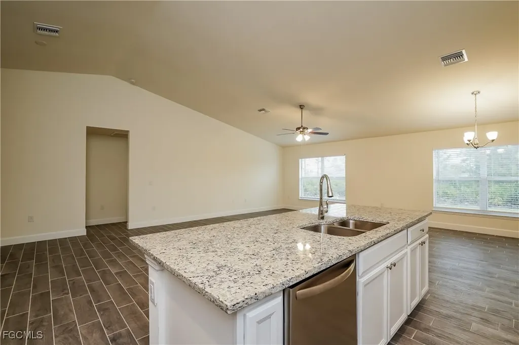 2704 23rd Street W Lehigh Acres FL 33971