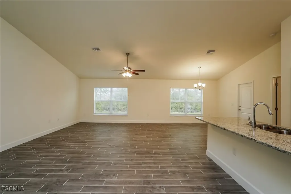 2704 23rd Street W Lehigh Acres FL 33971