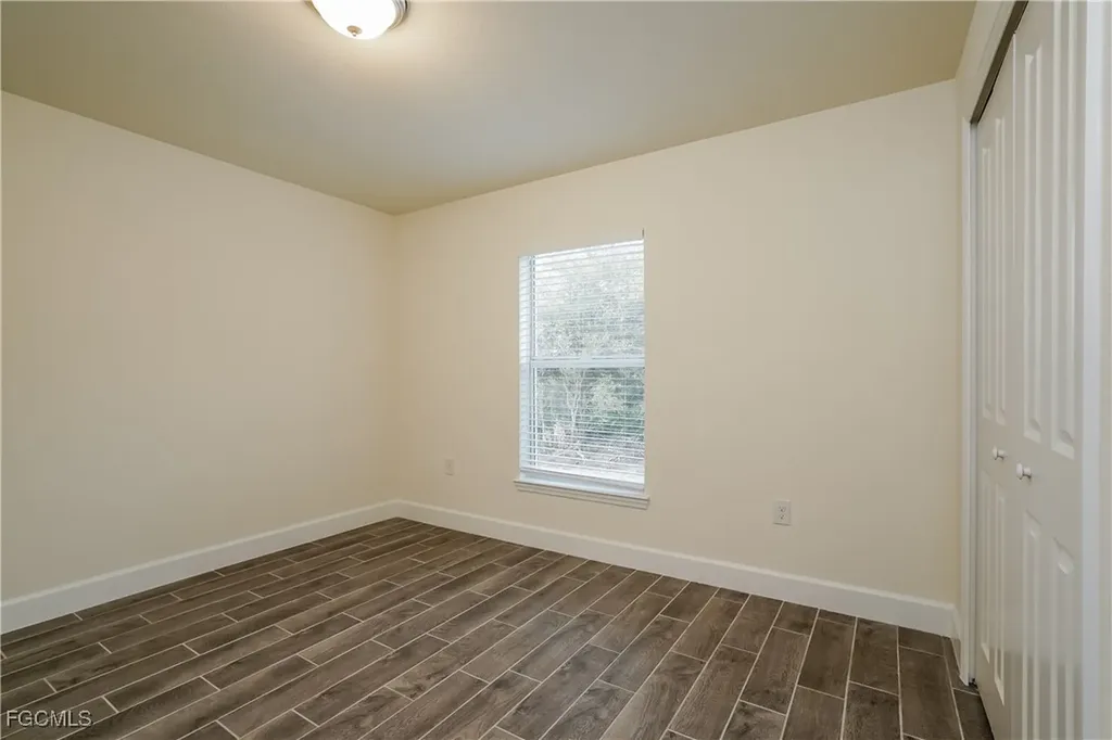 2704 23rd Street W Lehigh Acres FL 33971