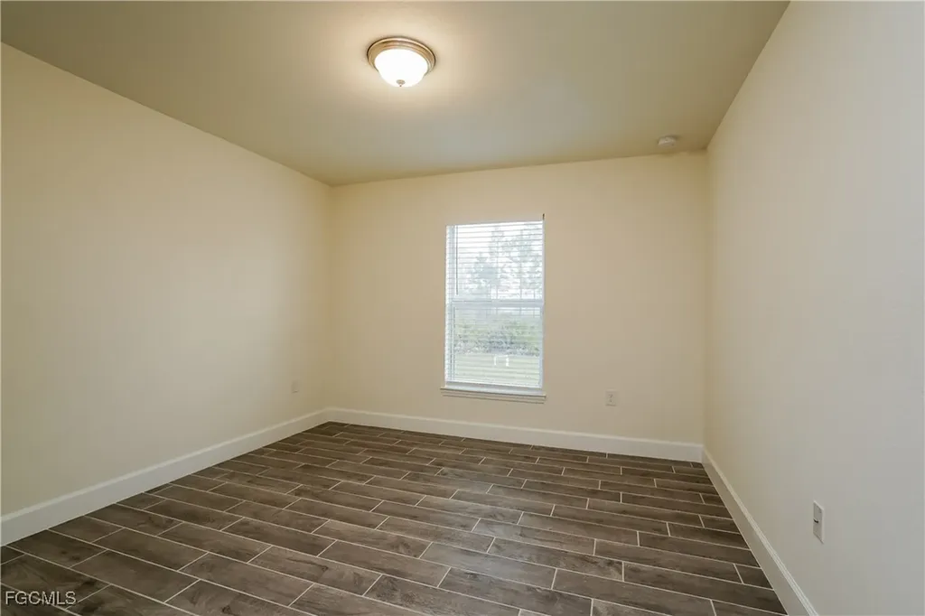 2704 23rd Street W Lehigh Acres FL 33971