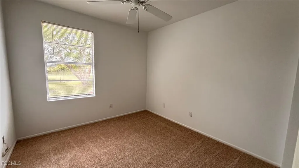 2426 NE 23rd Avenue Cape Coral FL 33909