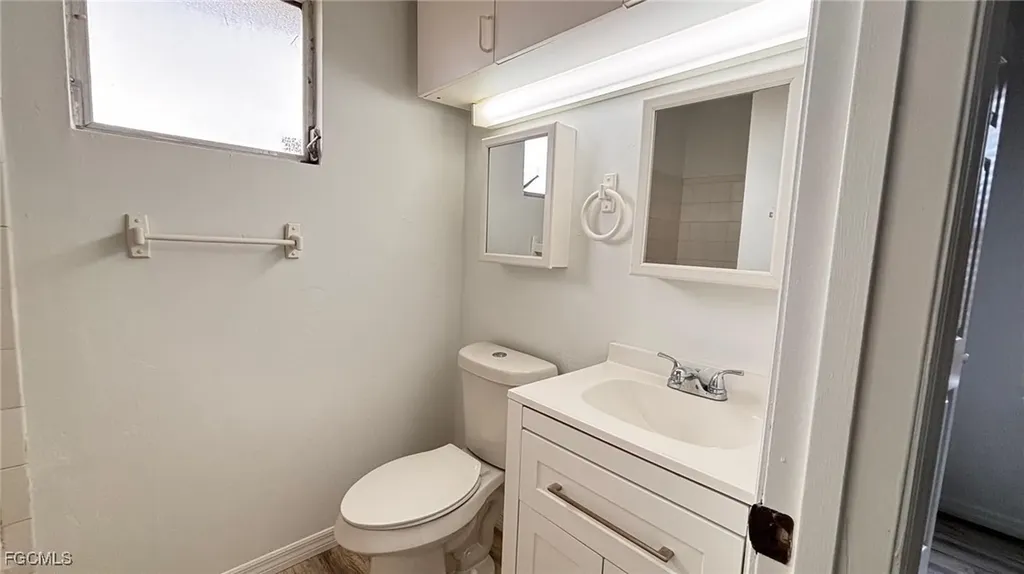 2426 NE 23rd Avenue Cape Coral FL 33909