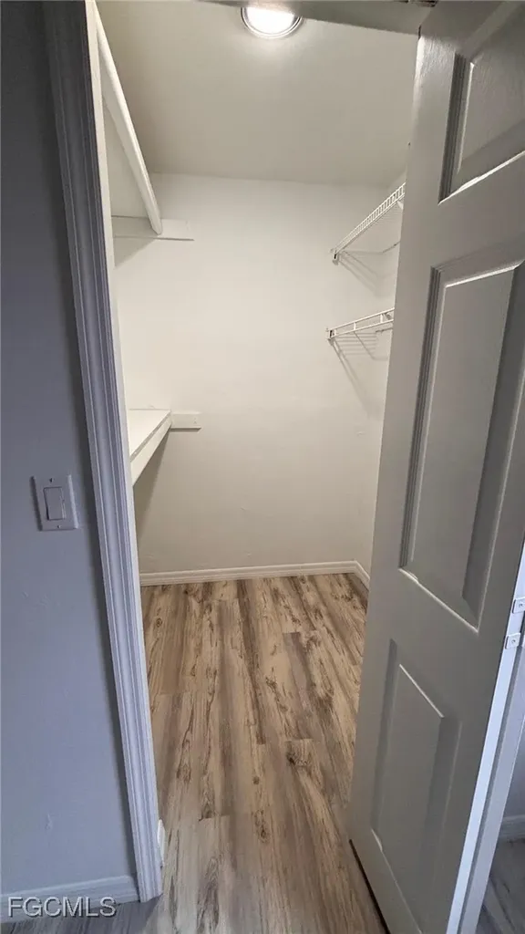 2426 NE 23rd Avenue Cape Coral FL 33909