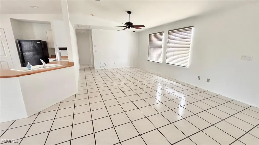 2426 NE 23rd Avenue Cape Coral FL 33909