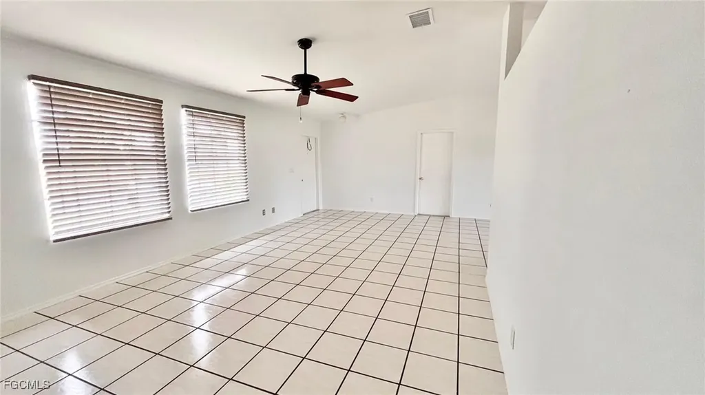 2426 NE 23rd Avenue Cape Coral FL 33909