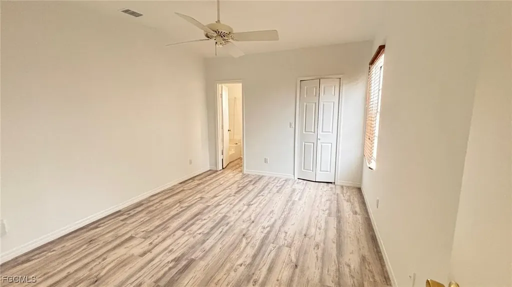 2426 NE 23rd Avenue Cape Coral FL 33909