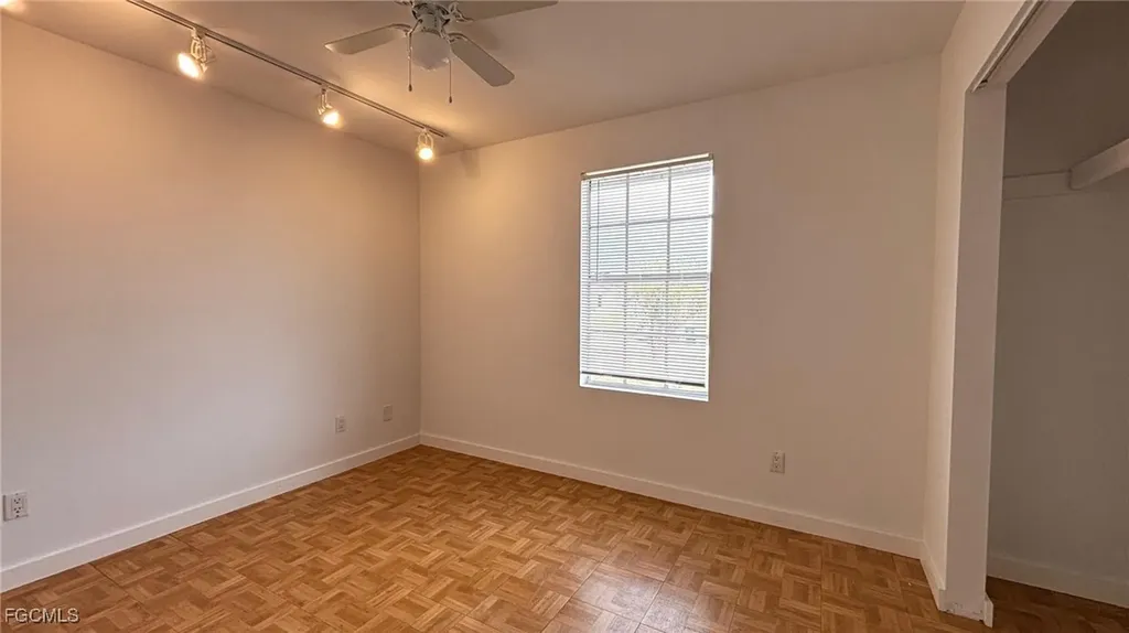 2426 NE 23rd Avenue Cape Coral FL 33909