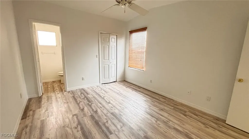 2426 NE 23rd Avenue Cape Coral FL 33909