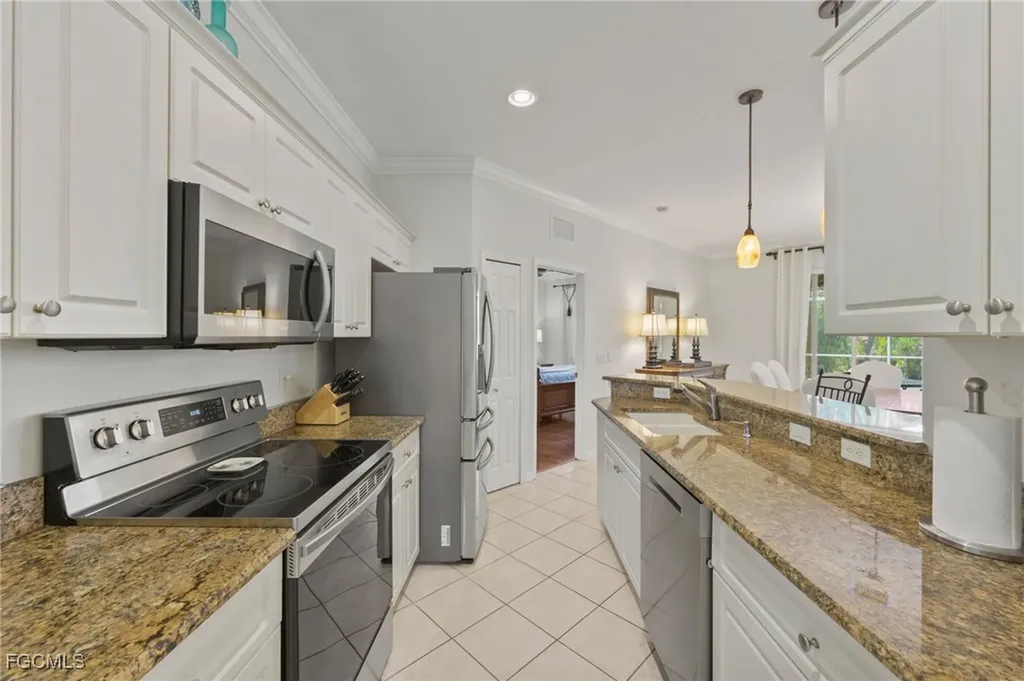20626 Dennisport Lane North Fort Myers FL 33917