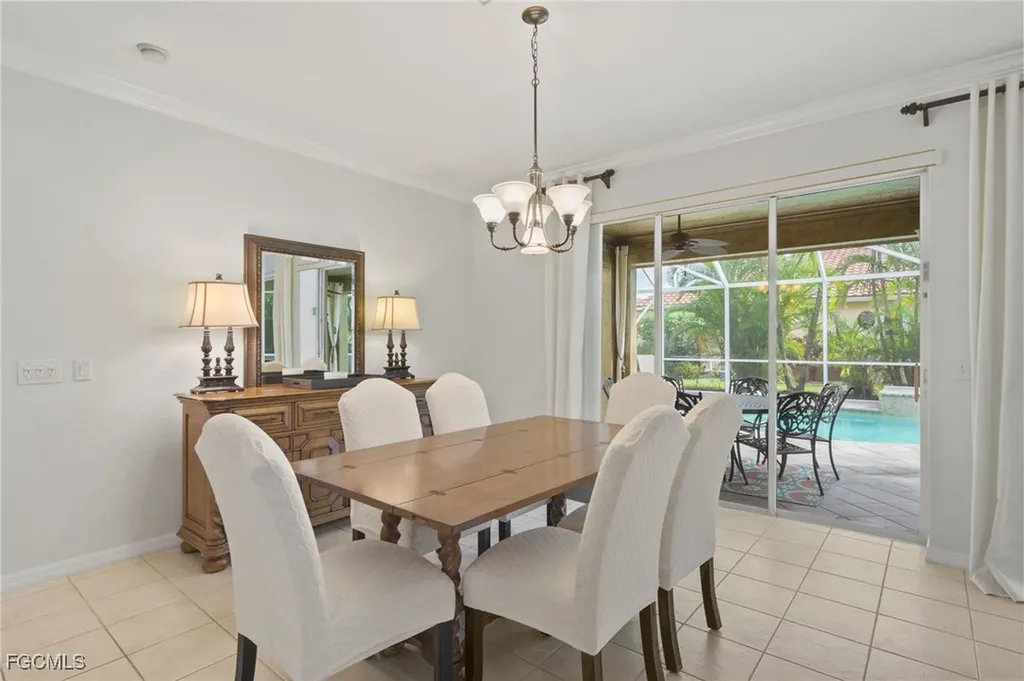 20626 Dennisport Lane North Fort Myers FL 33917