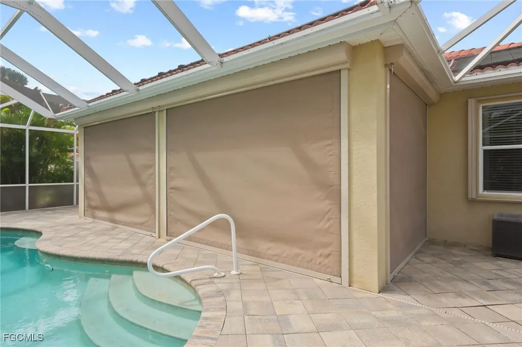 20626 Dennisport Lane North Fort Myers FL 33917