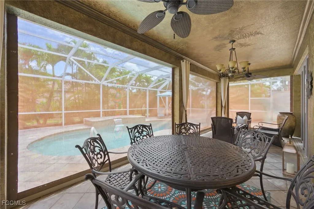 20626 Dennisport Lane North Fort Myers FL 33917
