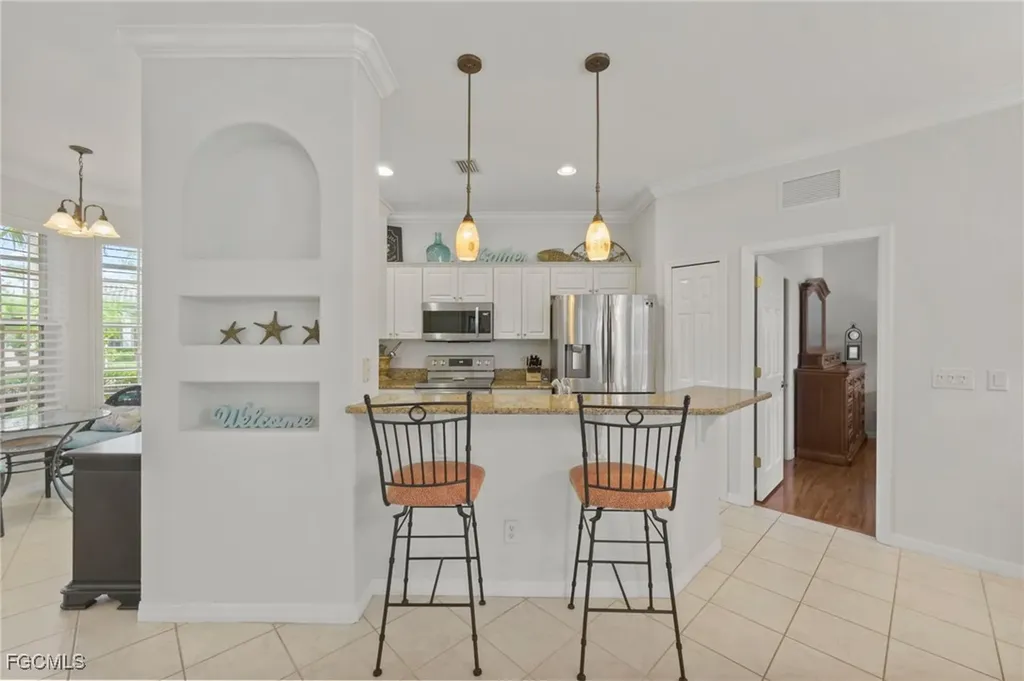 20626 Dennisport Lane North Fort Myers FL 33917