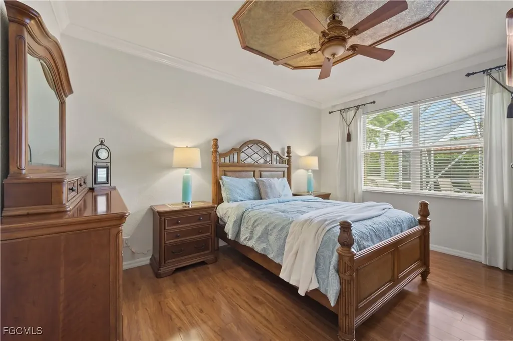 20626 Dennisport Lane North Fort Myers FL 33917