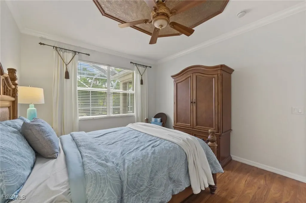 20626 Dennisport Lane North Fort Myers FL 33917