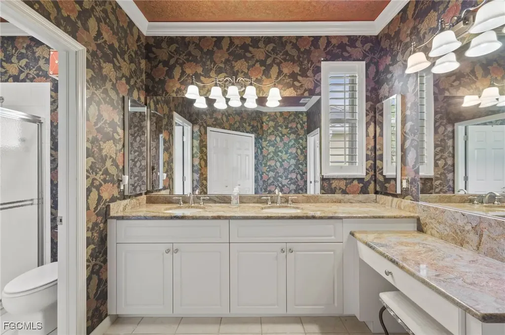 20626 Dennisport Lane North Fort Myers FL 33917