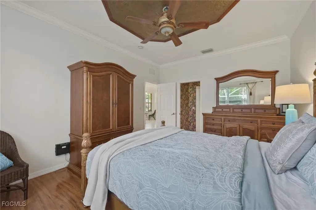 20626 Dennisport Lane North Fort Myers FL 33917