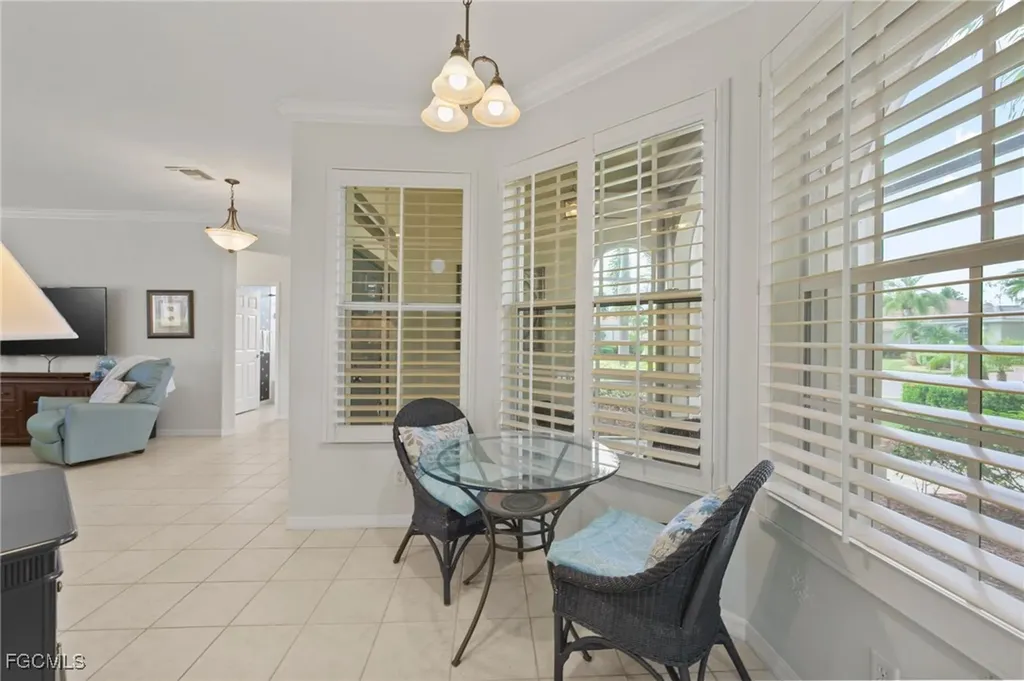 20626 Dennisport Lane North Fort Myers FL 33917
