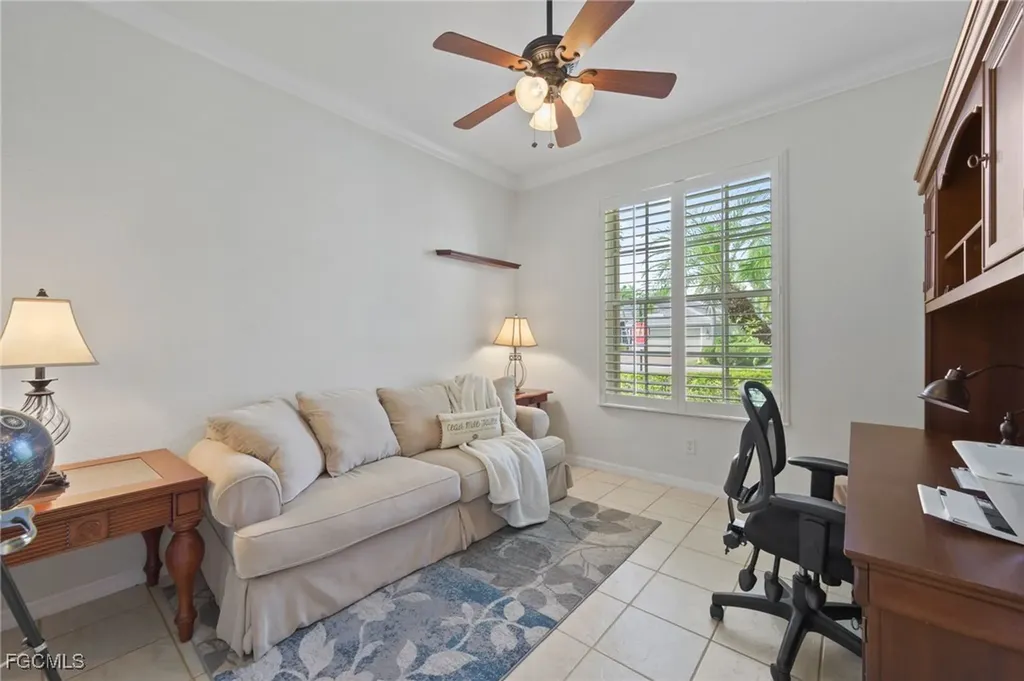 20626 Dennisport Lane North Fort Myers FL 33917