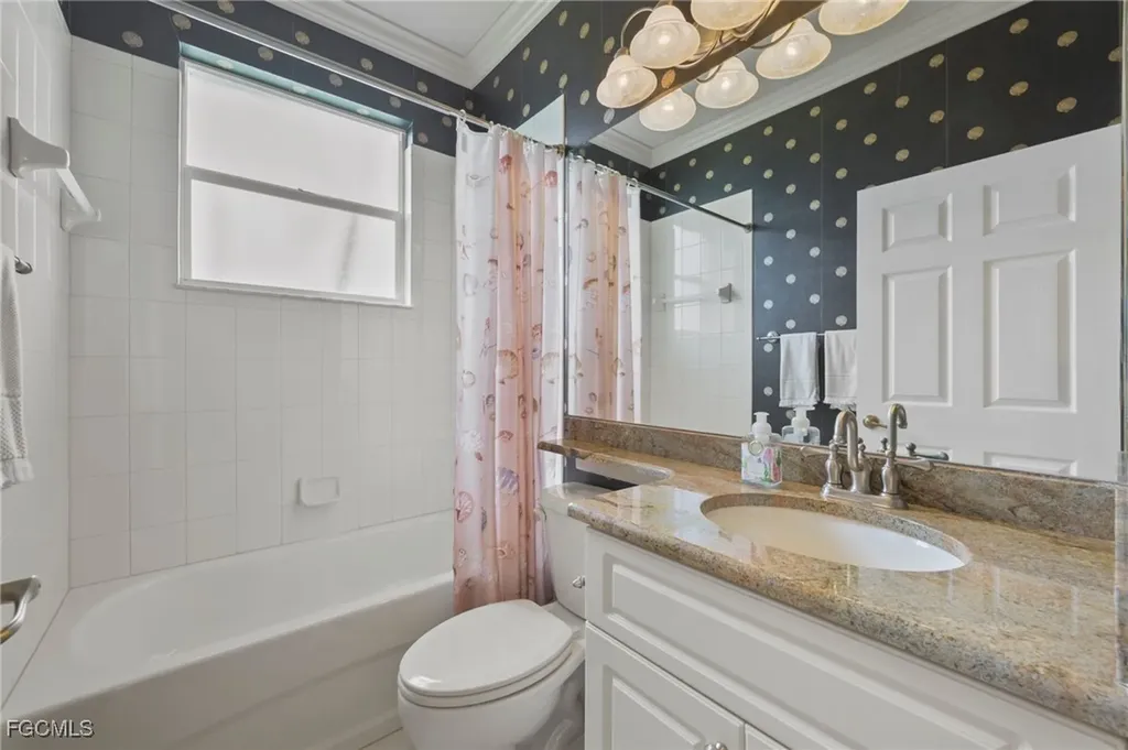 20626 Dennisport Lane North Fort Myers FL 33917