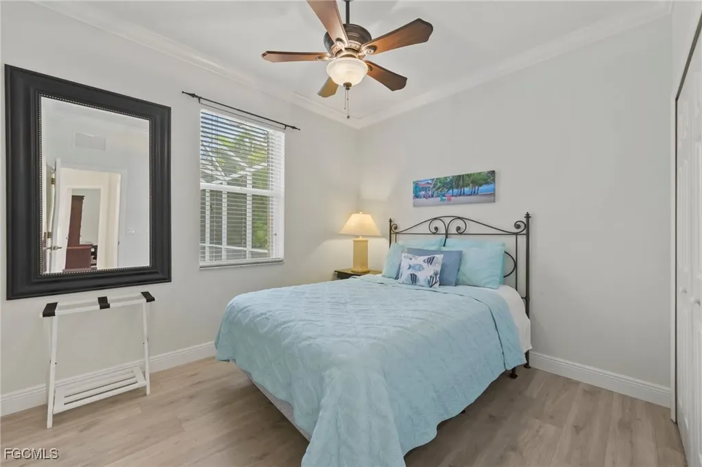 20626 Dennisport Lane North Fort Myers FL 33917