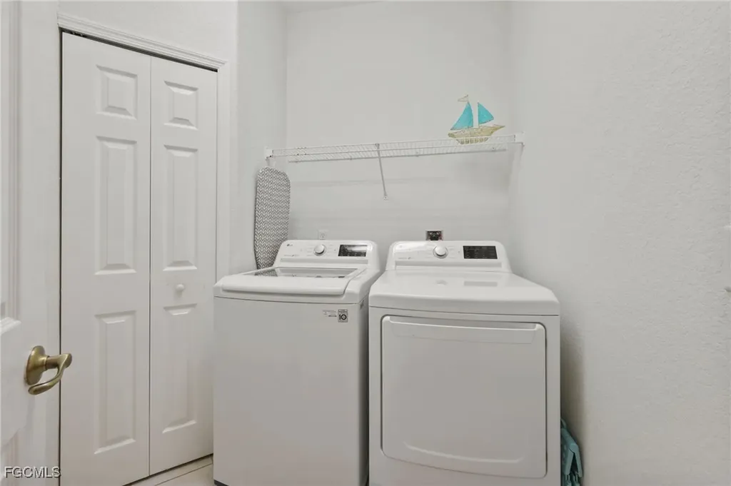 20626 Dennisport Lane North Fort Myers FL 33917