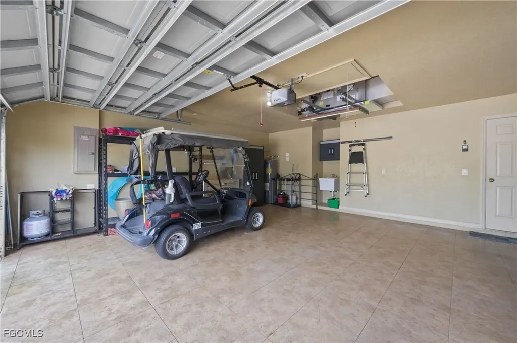 20626 Dennisport Lane North Fort Myers FL 33917