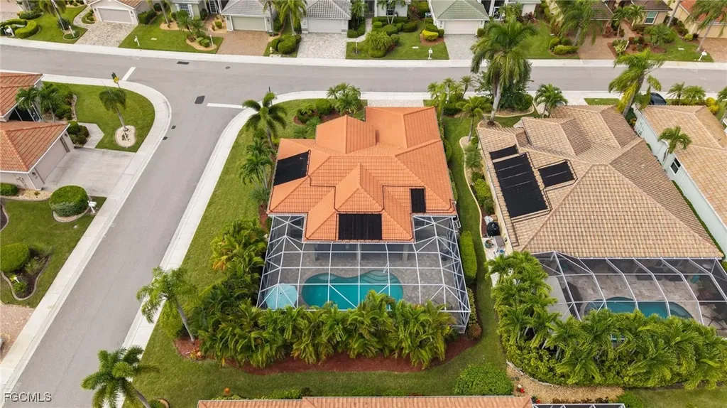 20626 Dennisport Lane North Fort Myers FL 33917