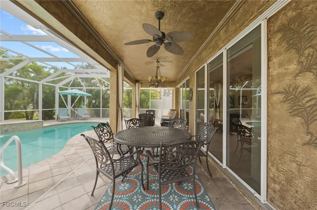 20626 Dennisport Lane North Fort Myers FL 33917