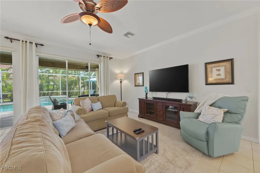 20626 Dennisport Lane North Fort Myers FL 33917