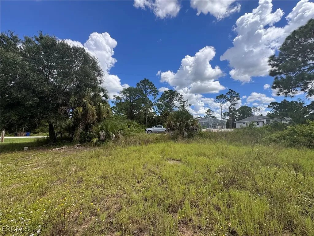 188 Castle Avenue Lehigh Acres FL 33974