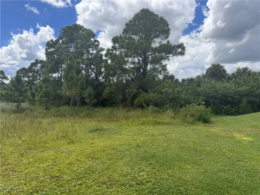 188 Castle Avenue Lehigh Acres FL 33974