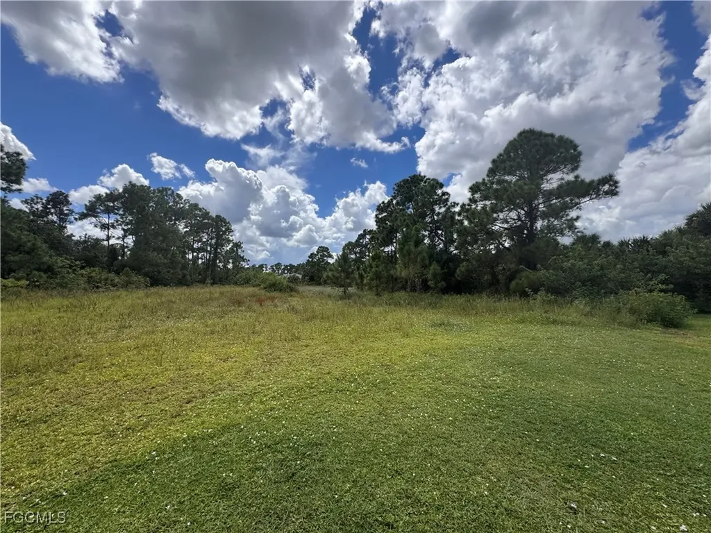 188 Castle Avenue Lehigh Acres FL 33974