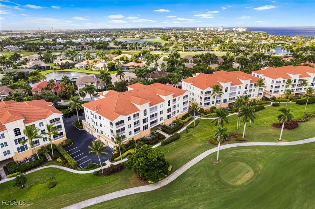 11110 Harbour Yacht Court Fort Myers FL 33908