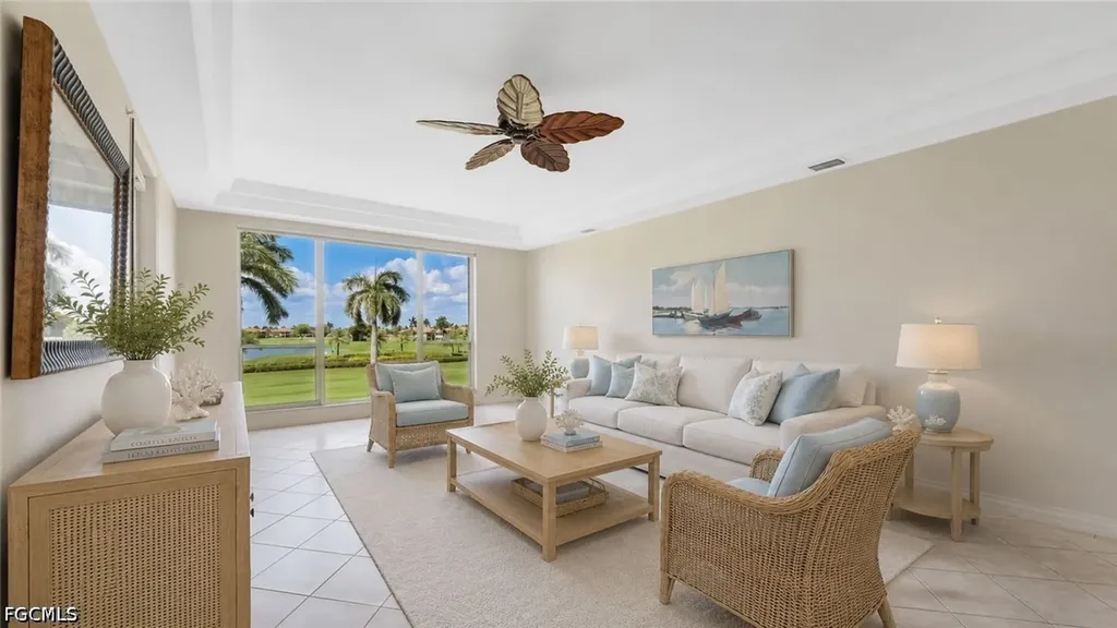 11110 Harbour Yacht Court Fort Myers FL 33908