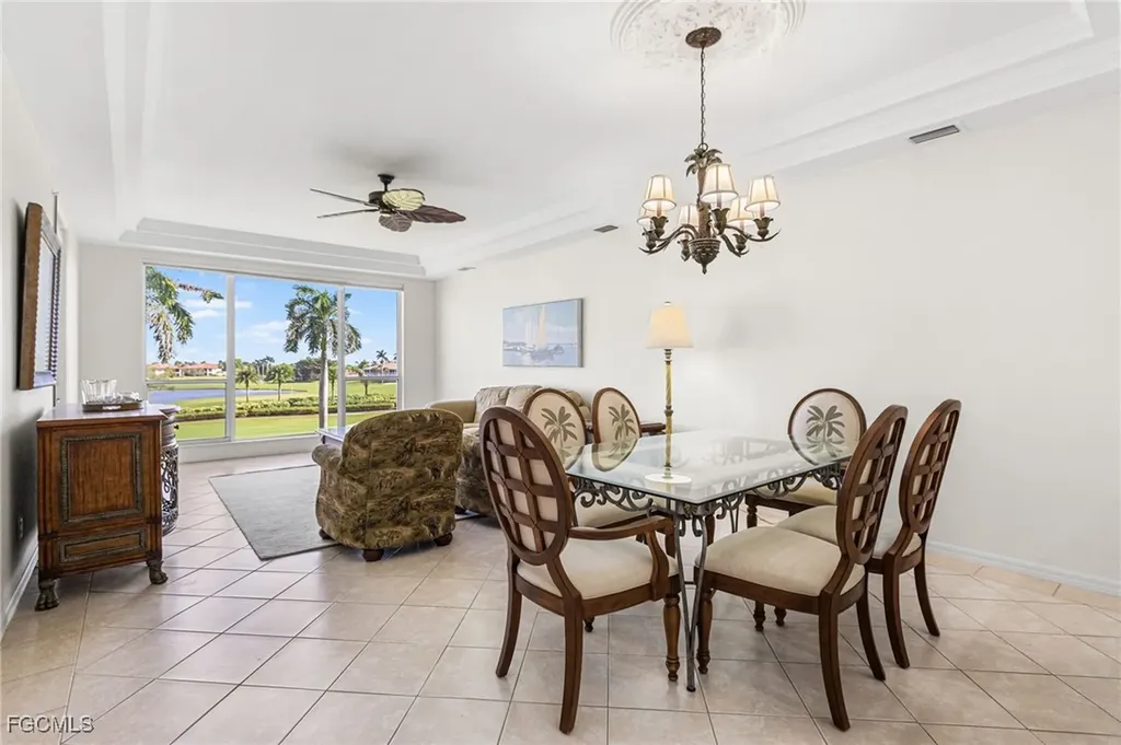 11110 Harbour Yacht Court Fort Myers FL 33908