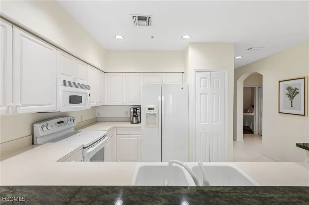 11110 Harbour Yacht Court Fort Myers FL 33908