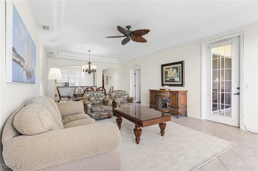 11110 Harbour Yacht Court Fort Myers FL 33908