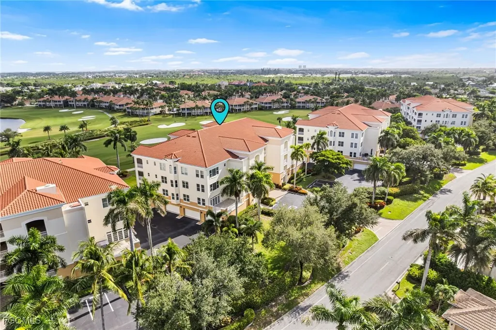 11110 Harbour Yacht Court Fort Myers FL 33908