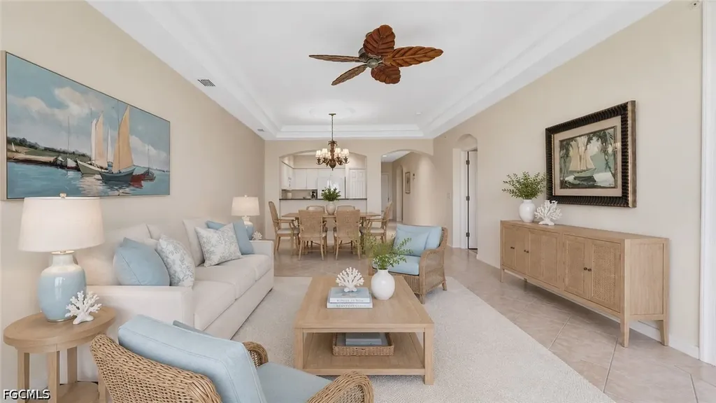 11110 Harbour Yacht Court Fort Myers FL 33908
