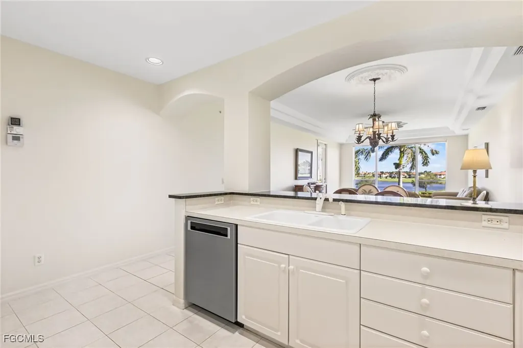 11110 Harbour Yacht Court Fort Myers FL 33908