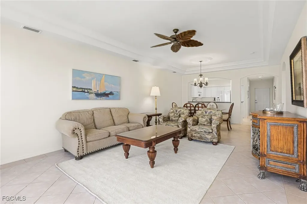 11110 Harbour Yacht Court Fort Myers FL 33908