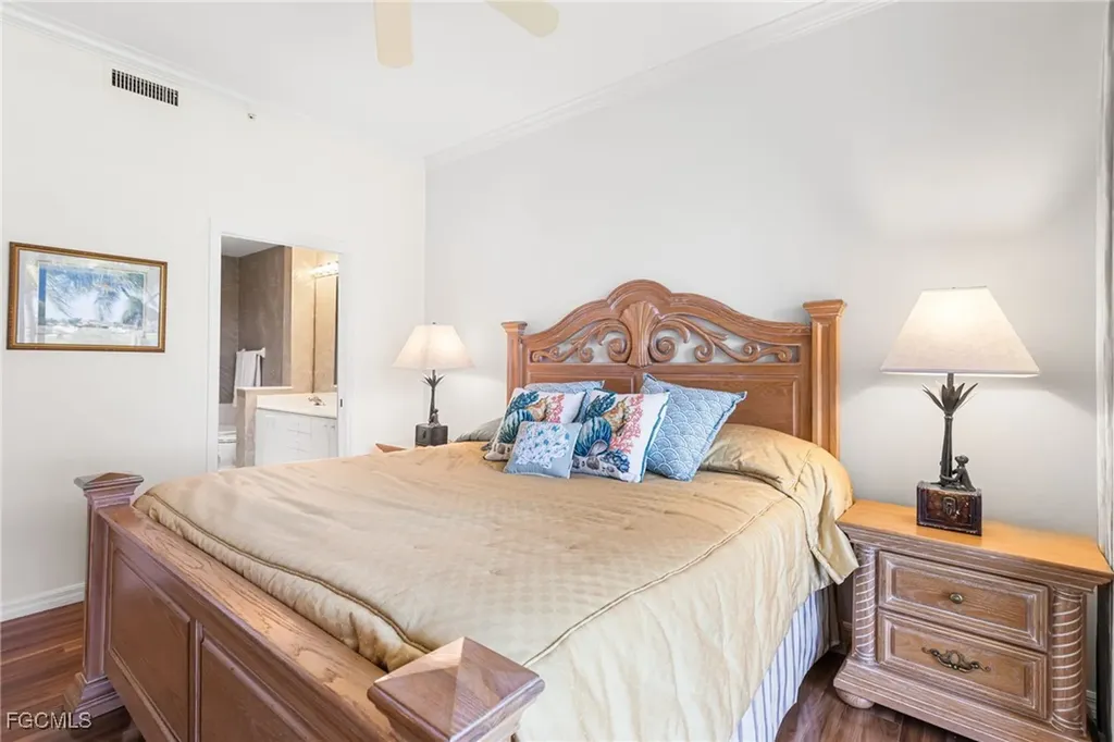 11110 Harbour Yacht Court Fort Myers FL 33908